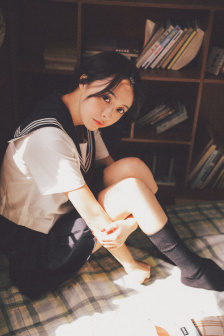 图1